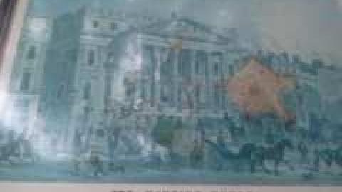 September 2013 (Before demo) - Damned-Developers53.jpg