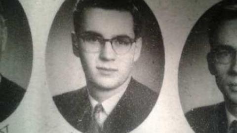 Photo from History of Houses