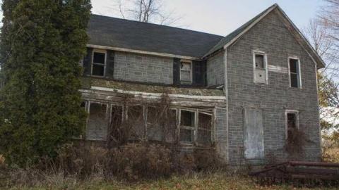 House on Haunted Hill Road - Hill-Road36.jpg