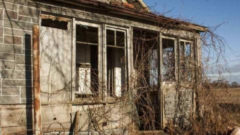 House on Haunted Hill Road - Hill-Road37.jpg