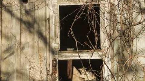 House on Haunted Hill Road - Hill-Road31.jpg