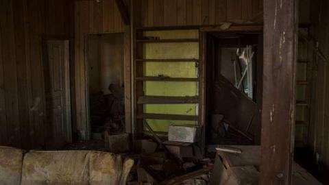 House on Haunted Hill Road - Hill-Road32.jpg