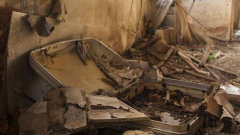 House on Haunted Hill Road - Hill-Road39.jpg