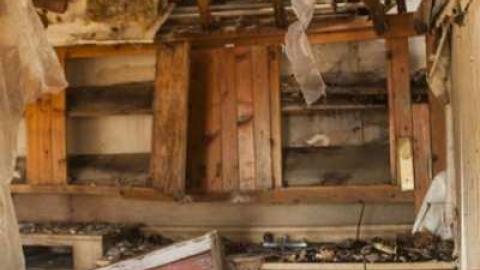 House on Haunted Hill Road - Hill-Road33.jpg