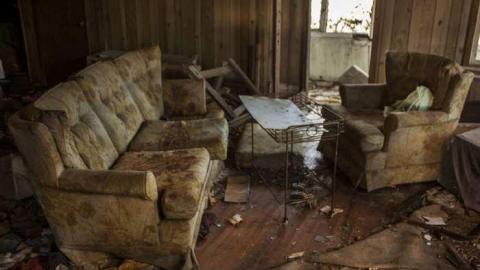 House on Haunted Hill Road - Hill-Road40.jpg