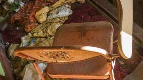 House on Haunted Hill Road - Hill-Road34.jpg