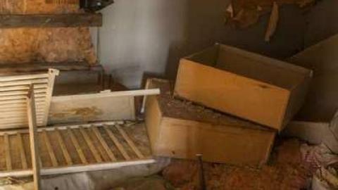 House on Haunted Hill Road - Hill-Road2.jpg