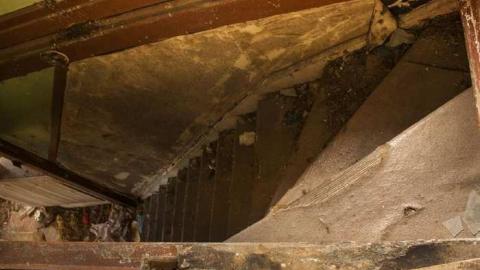 House on Haunted Hill Road - Hill-Road15.jpg