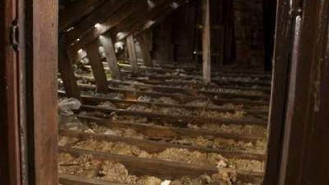 House on Haunted Hill Road - Hill-Road16.jpg