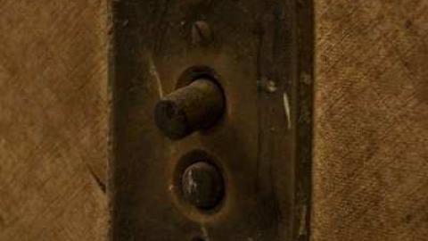 House on Haunted Hill Road - Hill-Road17.jpg