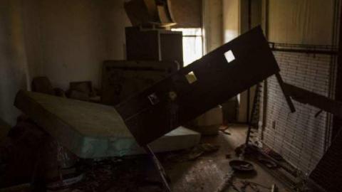 House on Haunted Hill Road - Hill-Road53.jpg