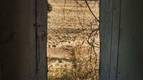 House on Haunted Hill Road - Hill-Road18.jpg