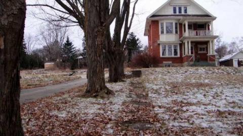 Luke's - Lukes42.jpg