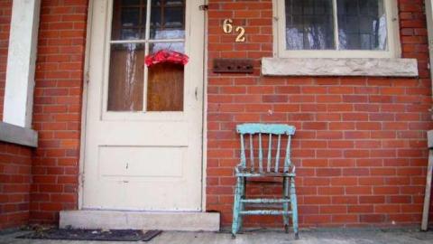 Luke's - Lukes64.jpg