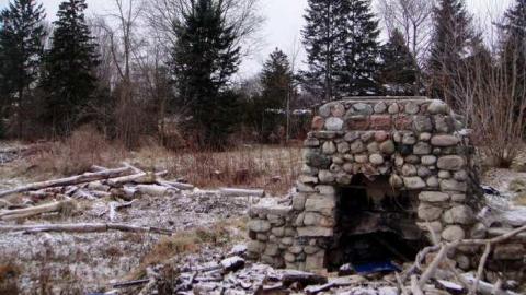 Luke's - Lukes33.jpg