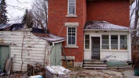 Luke's - Lukes65.jpg