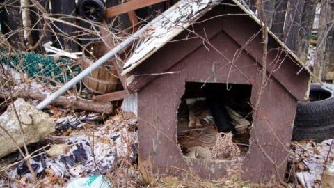 Luke's - Lukes49.jpg