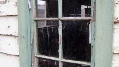 Luke's - Lukes59.jpg