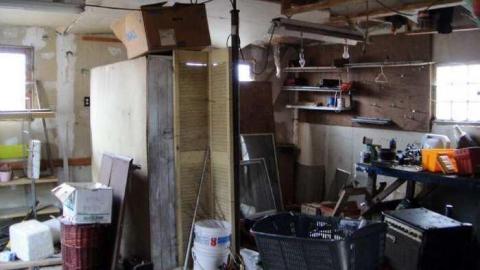 Luke's - Lukes50.jpg