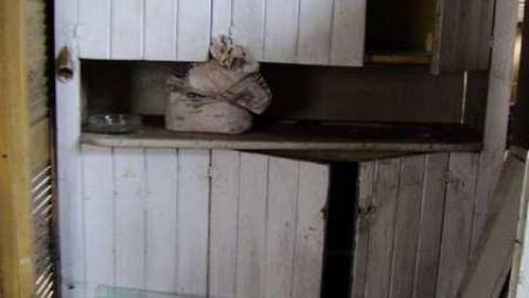 Luke's - Lukes34.jpg