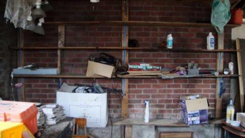 Luke's - Lukes66.jpg