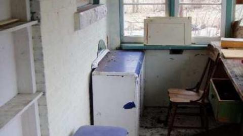 Luke's - Lukes60.jpg