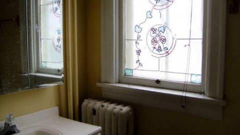 Luke's - Orangeville, Ontario