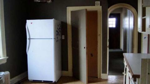 Luke's - Lukes53.jpg