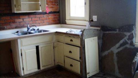 Luke's - Lukes62.jpg