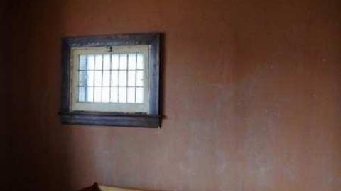 Luke's - Lukes35.jpg