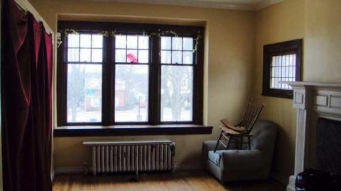 Luke's - Lukes85.jpg