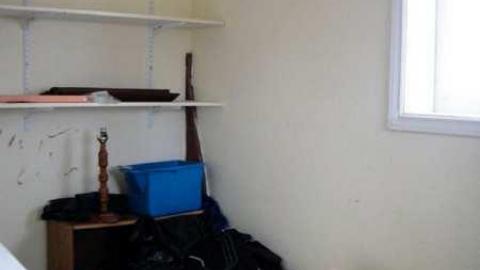 Luke's - Lukes36.jpg