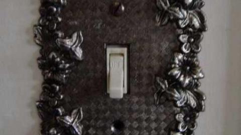 Luke's - Lukes31.jpg