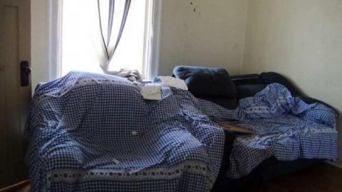 Luke's - Lukes55.jpg