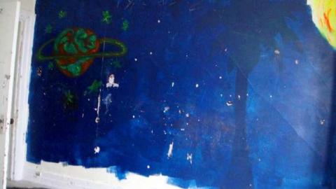 Luke's - Lukes56.jpg