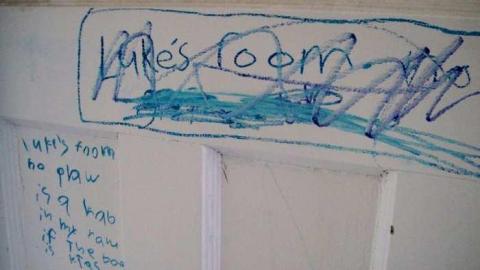 Luke's - Lukes39.jpg