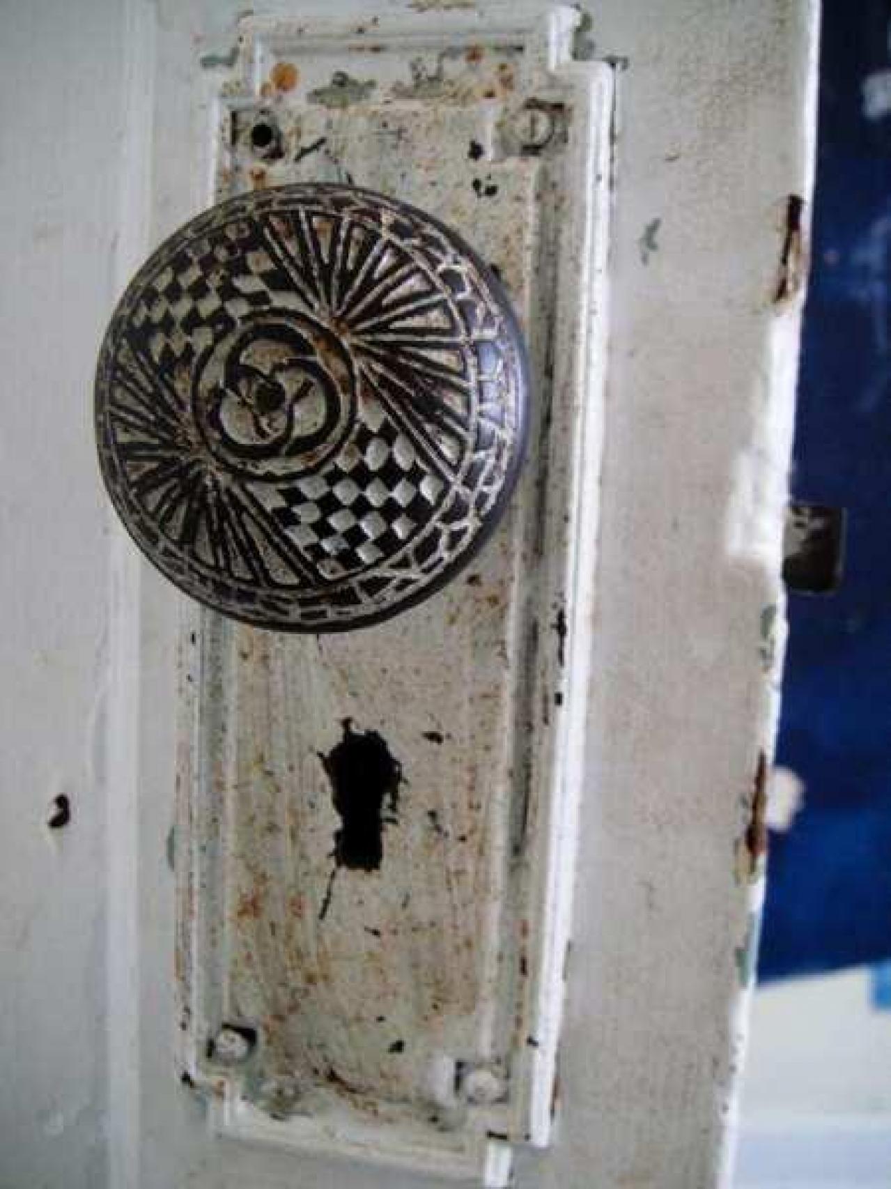 Luke's - Lukes57.jpg