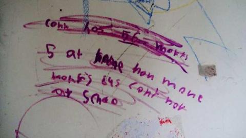 Luke's - Lukes40.jpg