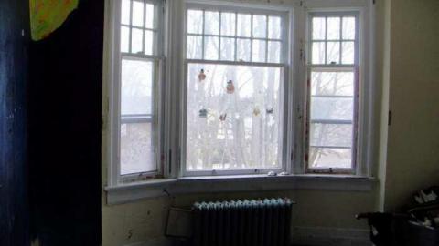 Luke's - Lukes58.jpg