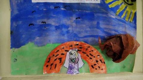 Luke's - Lukes38.jpg