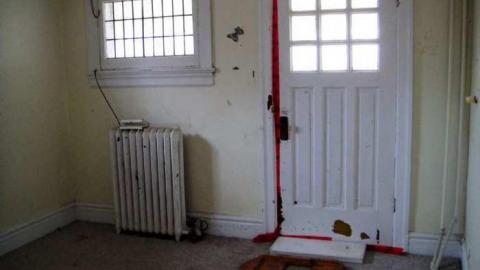 Luke's - Lukes37.jpg