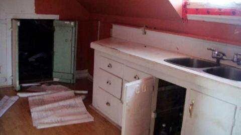 Luke's - Lukes43.jpg