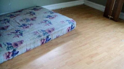 Luke's - Lukes29.jpg