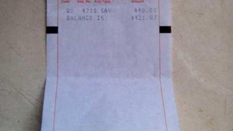 Luke's - Lukes69.jpg