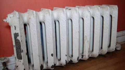 Luke's - Lukes30.jpg