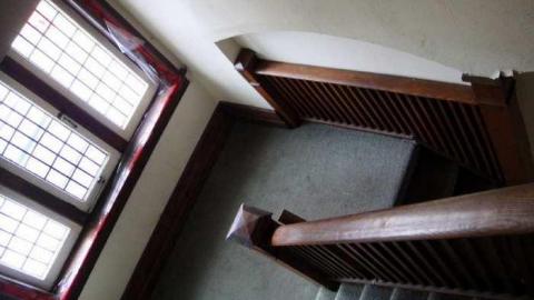 Luke's - Lukes70.jpg