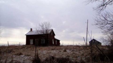 Photo from We Will Meet Again