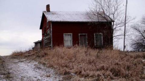 Photo from We Will Meet Again