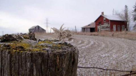 We Will Meet Again - Ruby-Red5.jpg