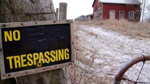 Photo from We Will Meet Again